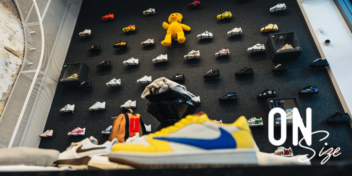 Air Max Plus, Shox or P-6000? How to choose your Nike retro sneaker - OnSize