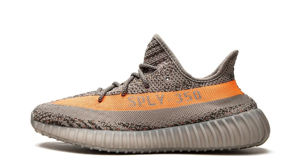 adidas Yeezy Boost 350 V2 Beluga Reflective - OnSize
