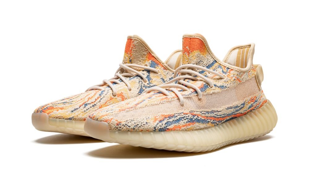 adidas Yeezy Boost 350 V2 MX Oat - OnSize