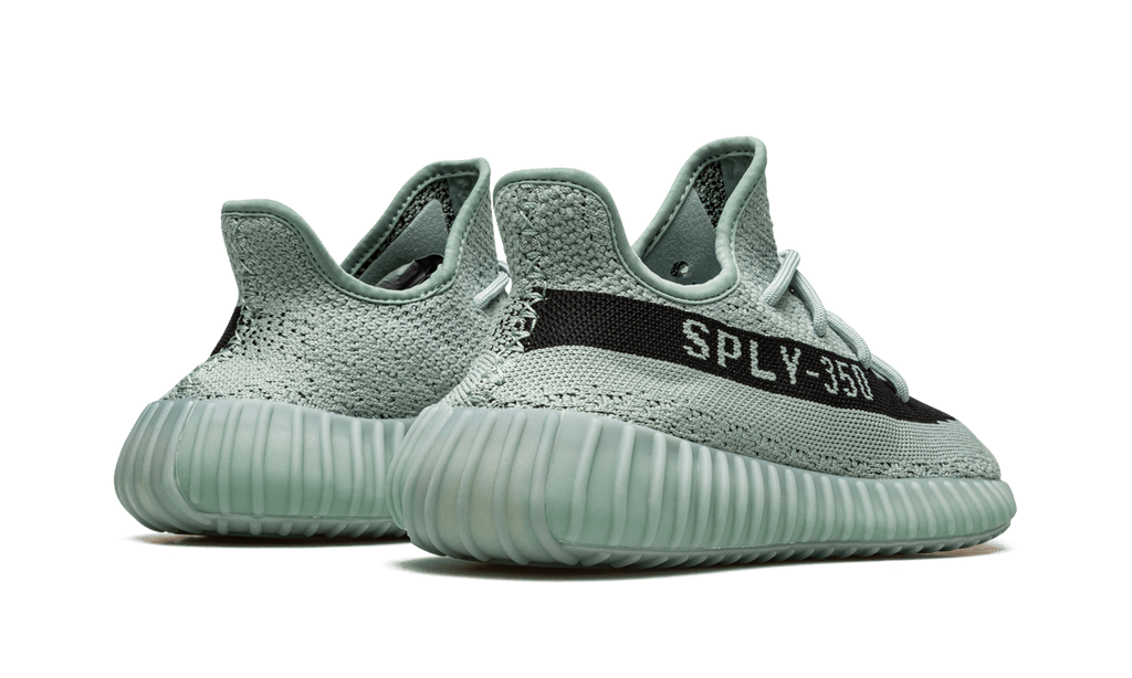 adidas Yeezy Boost 350 V2 Salt - OnSize