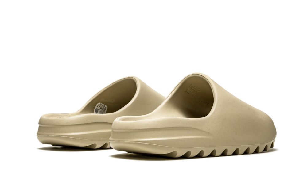 adidas Yeezy Slide Pure - OnSize