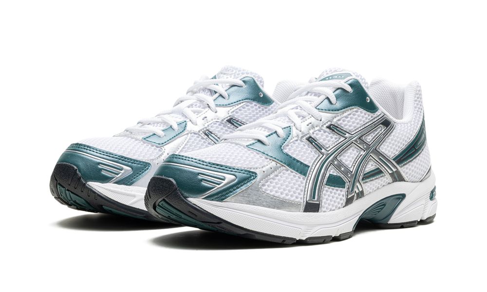 ASICS Gel-1130 Dark Neptune - OnSize