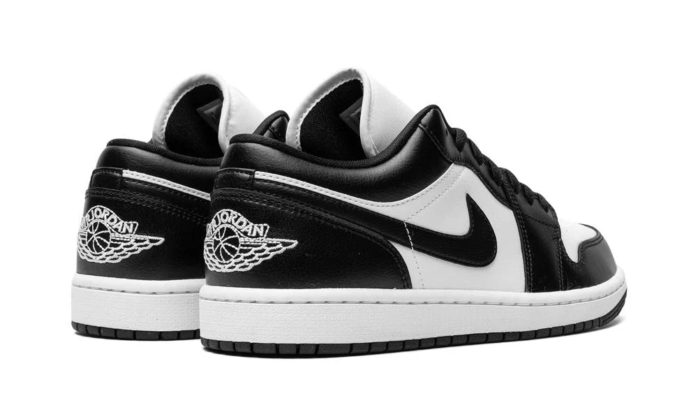 Jordan 1 Low Panda - OnSize