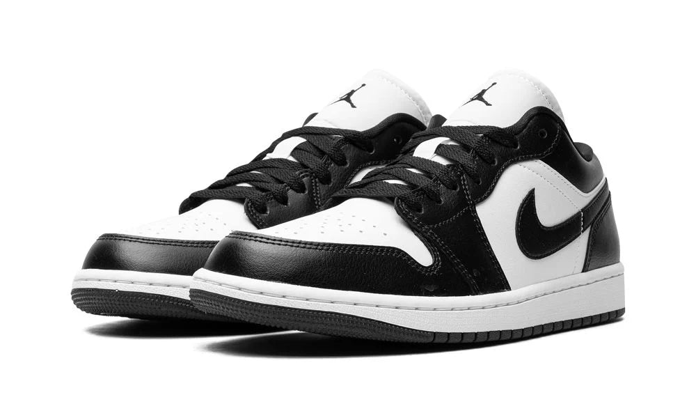 Jordan 1 Low Panda - OnSize