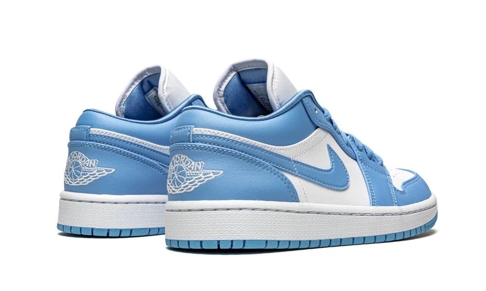 Jordan 1 Low UNC - OnSize