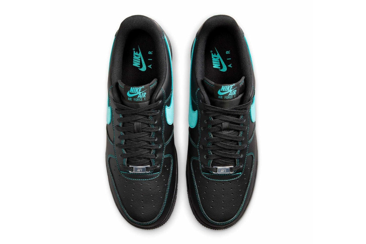 Nike Air Force 1 Low Un-Tiffany - OnSize