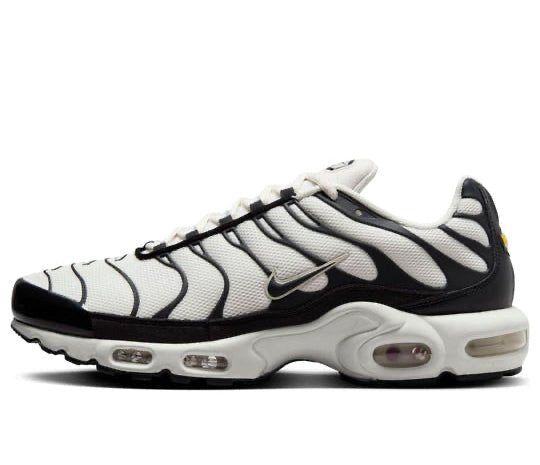Nike Air Max Plus Panda - OnSize