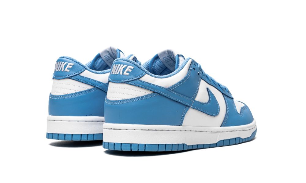 Nike Dunk Low UNC - OnSize