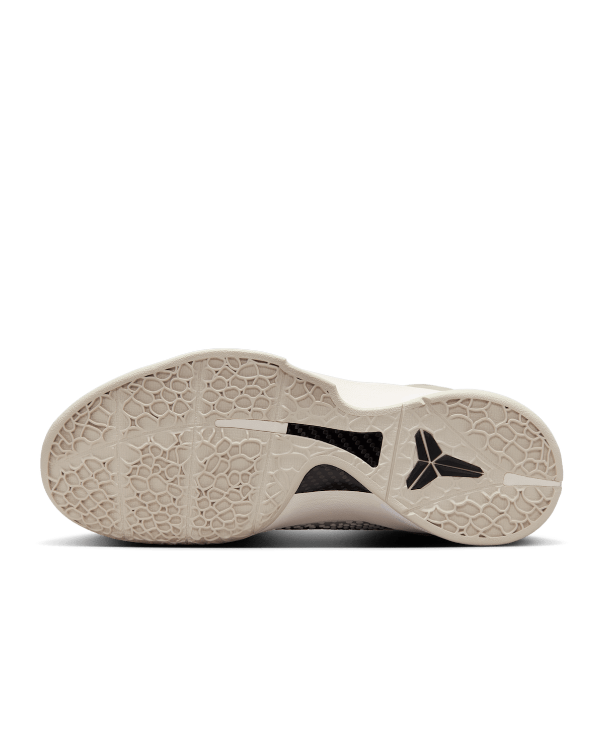 Nike Kobe 6 Protro Sail All-Star - OnSize