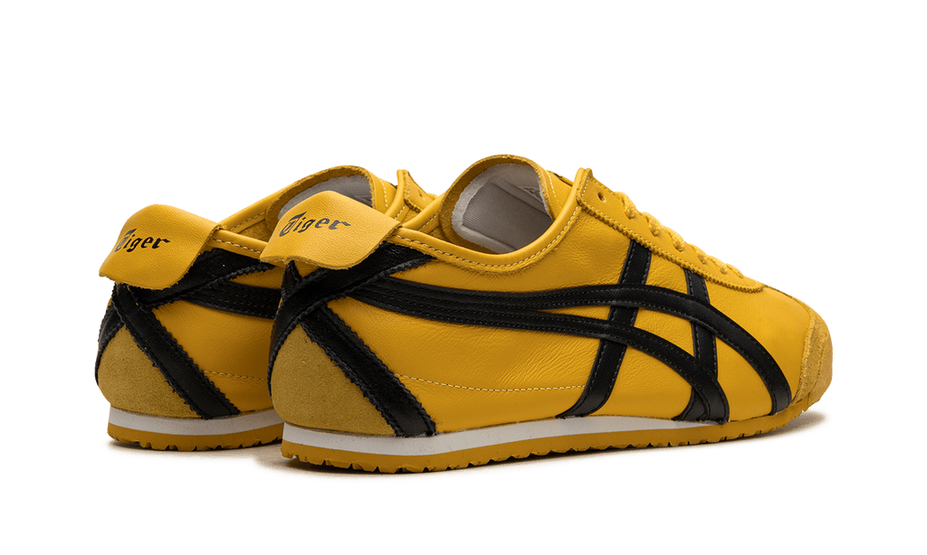 Onitsuka Tiger Mexico 66 Kill Bill - OnSize