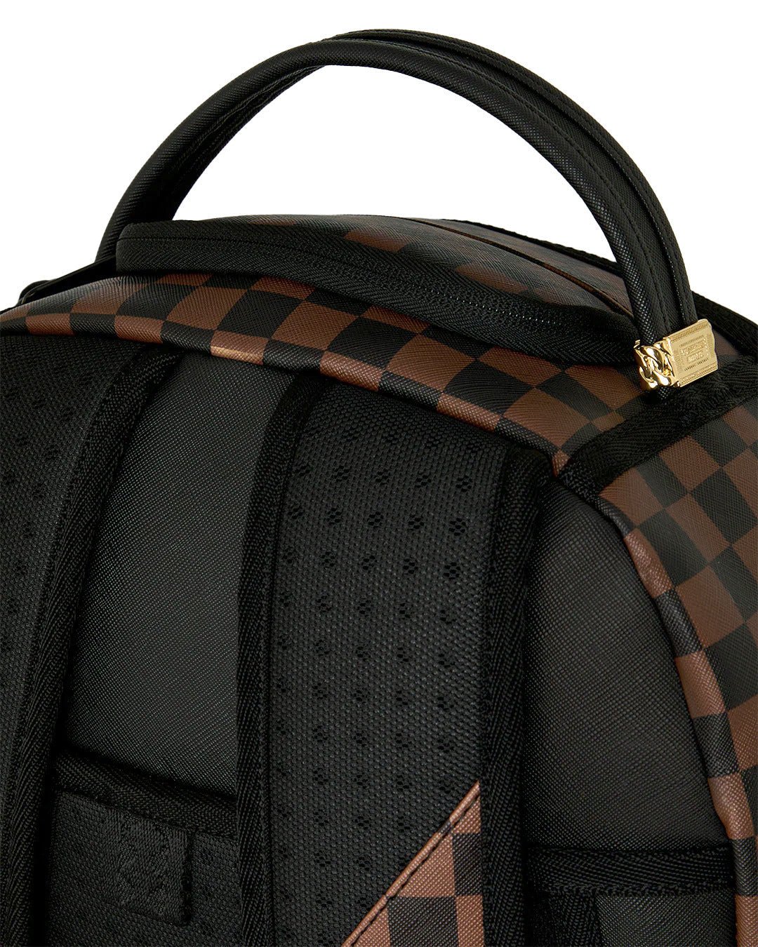Sprayground Disney Stitch Breakout Backpack - OnSize