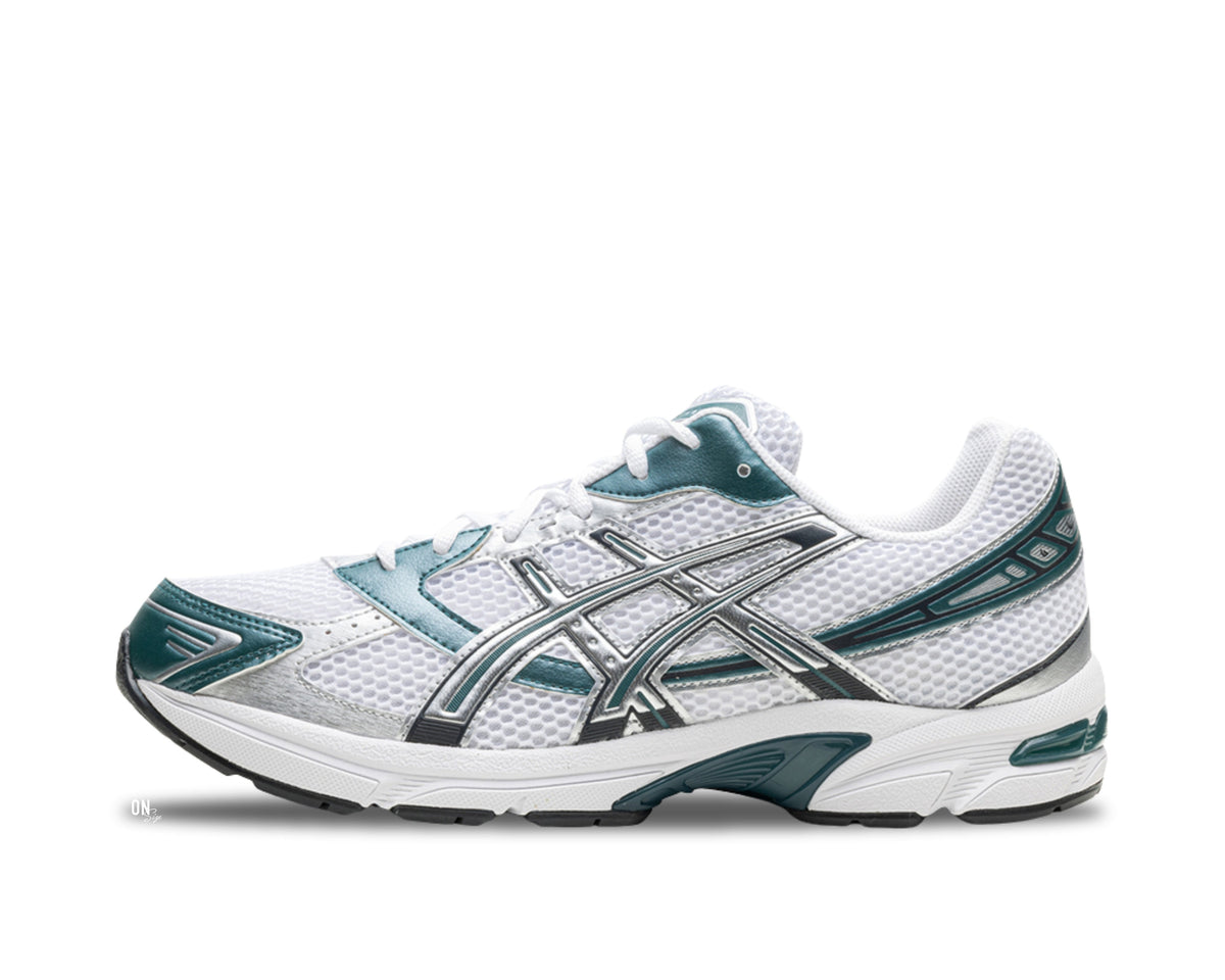 ASICS Gel-1130 Dark Neptune - OnSize