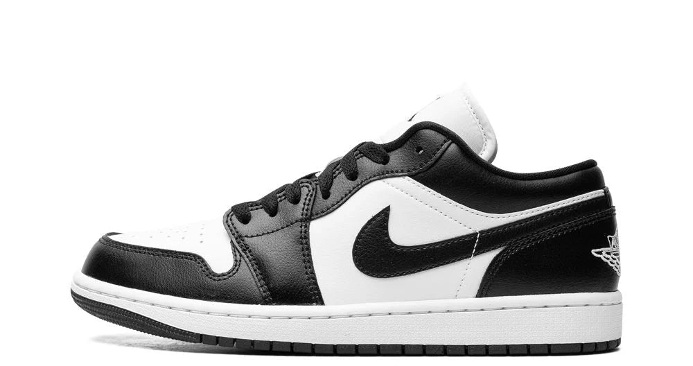 Jordan 1 Low Panda - OnSize