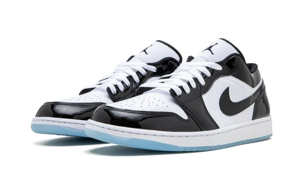 Jordan 1 Low SE Concord - OnSize