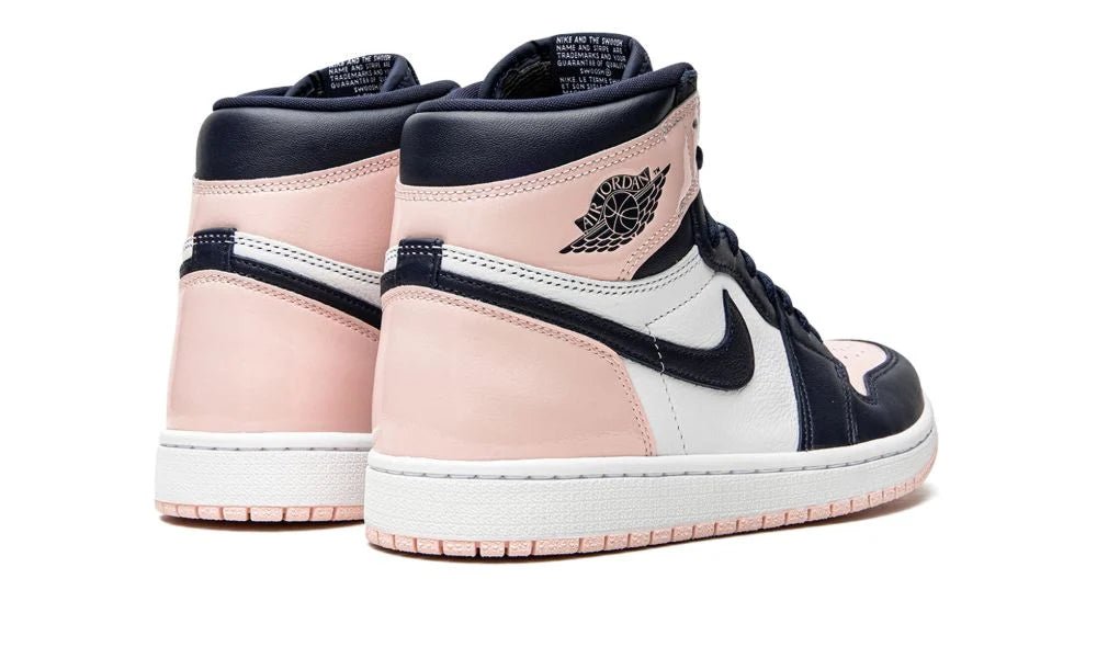 Jordan 1 Retro High OG Atmosphere - OnSize