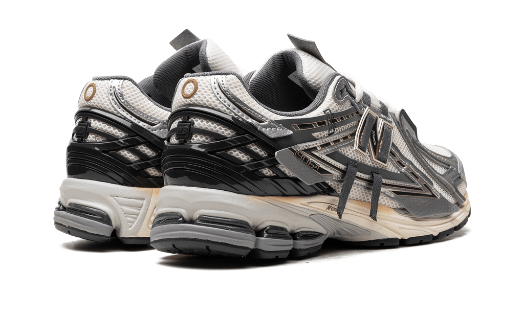 New Balance 1906A Tech Explosion - OnSize