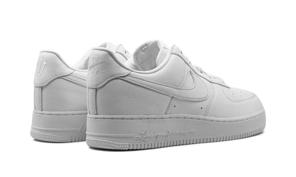 Nike Air Force 1 Low Drake NOCTA Certified Lover Boy - OnSize